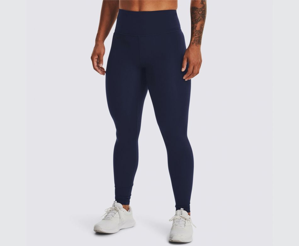 Under Armour UA MOTION LEGGING