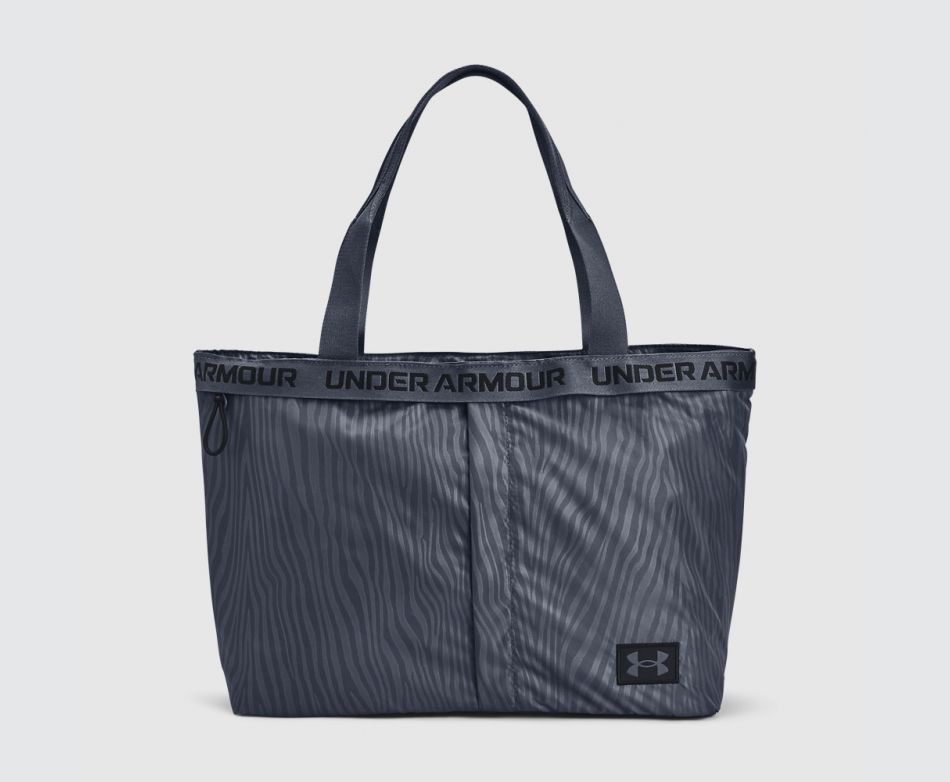 Under Armour  UA Essentials Tote