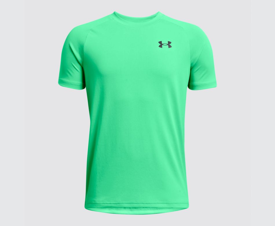 Under Armour  UA TECH 2.0 SS