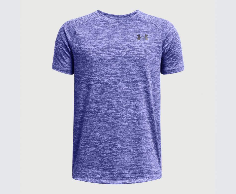 Under Armour  UA TECH 2.0 SS