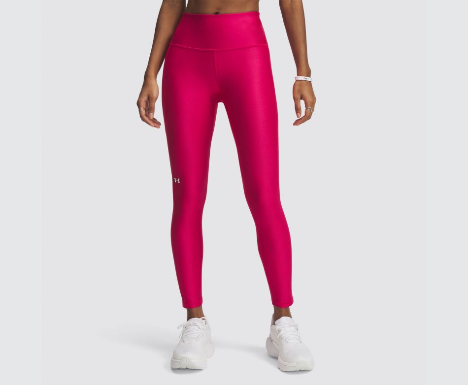 Under Armour  UA ARMOUR HI ANKLE LEG