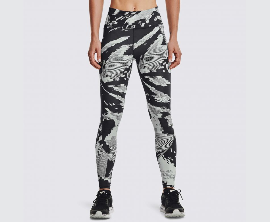 Under Armour  UA OUTRUN THE STORM TIGHT