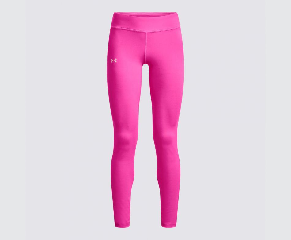 Under Armour  Motion Legging