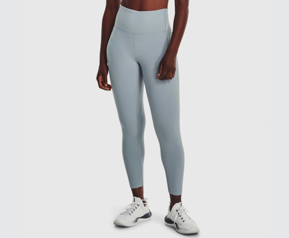 Under Armour  UA MERIDIAN ANKLE LEG