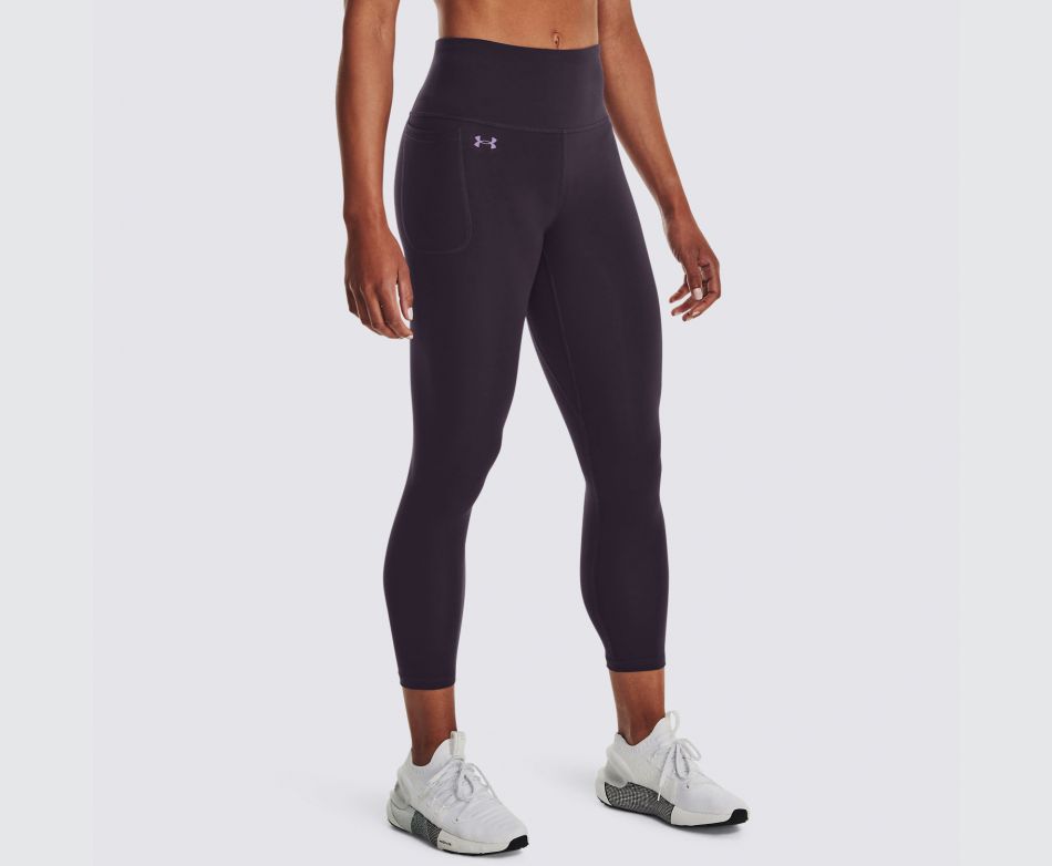 Under Armour  UA MOTION ANKLE LEG