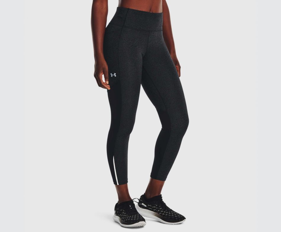Under Armour  UA FLY FAST ANKLE TIGHT II