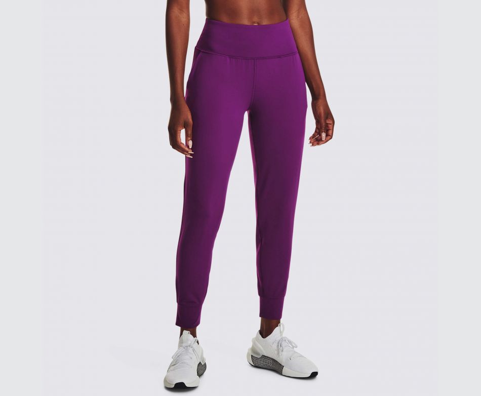 Under Armour  UA MERIDIAN JOGGER