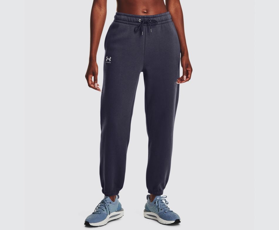 Under Armour UA ESSENTIAL FLEECE JOGGERS
