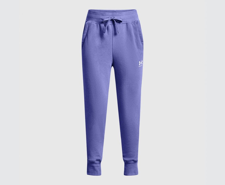 Under Armour  UA RIVAL FLEECE LU JOGGERS