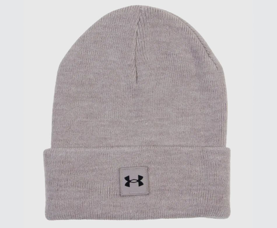 Under Armour UA HALFTIME BEANIE