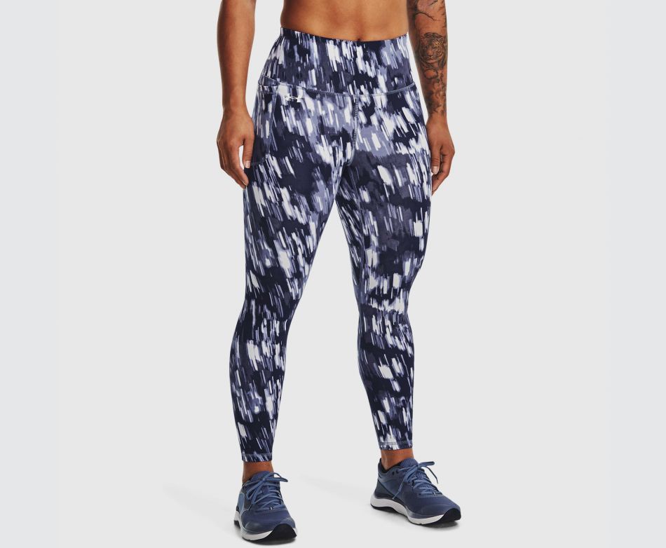 Under Armour  UA MOTION ANKLE LEG PRINT