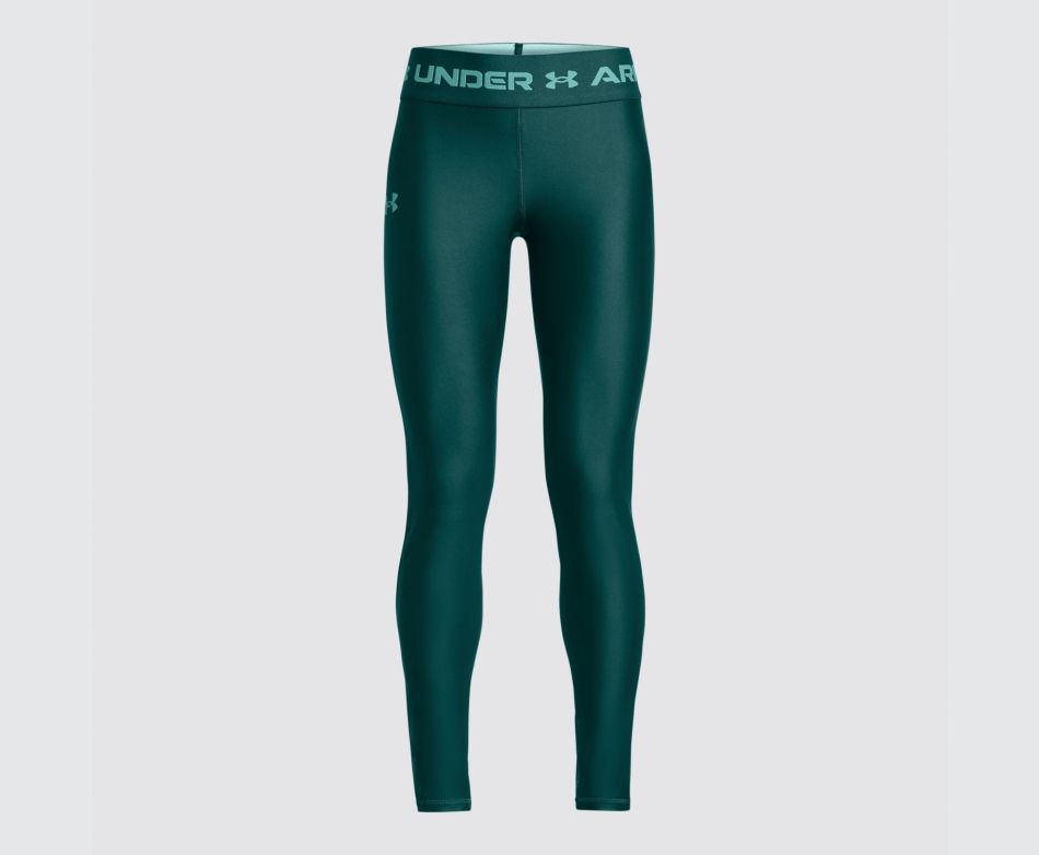 Under Armour  UA ARMOUR LEGGING