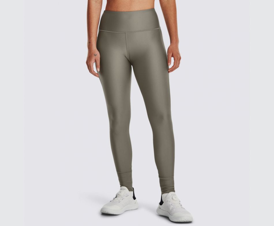 Under Armour  UA VANISH BRANDED LEGGING