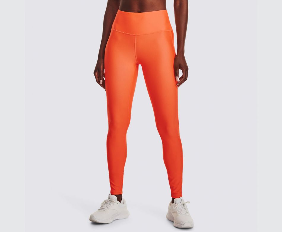 Under Armour  UA VANISH BRANDED LEGGING