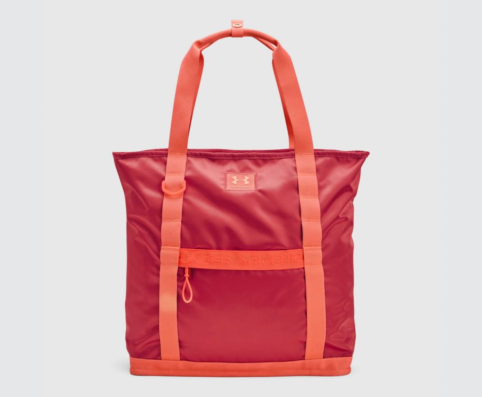 Under Armour UA ESSENTIALS TOTE BP
