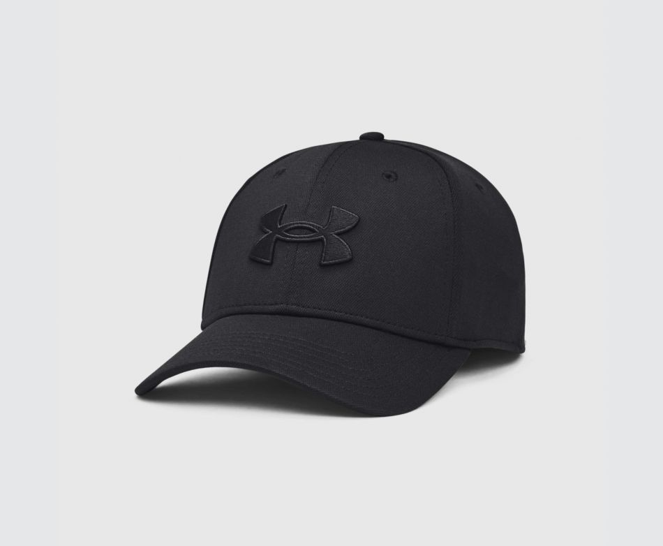 Under Armour UA M BLITZING LOW STR