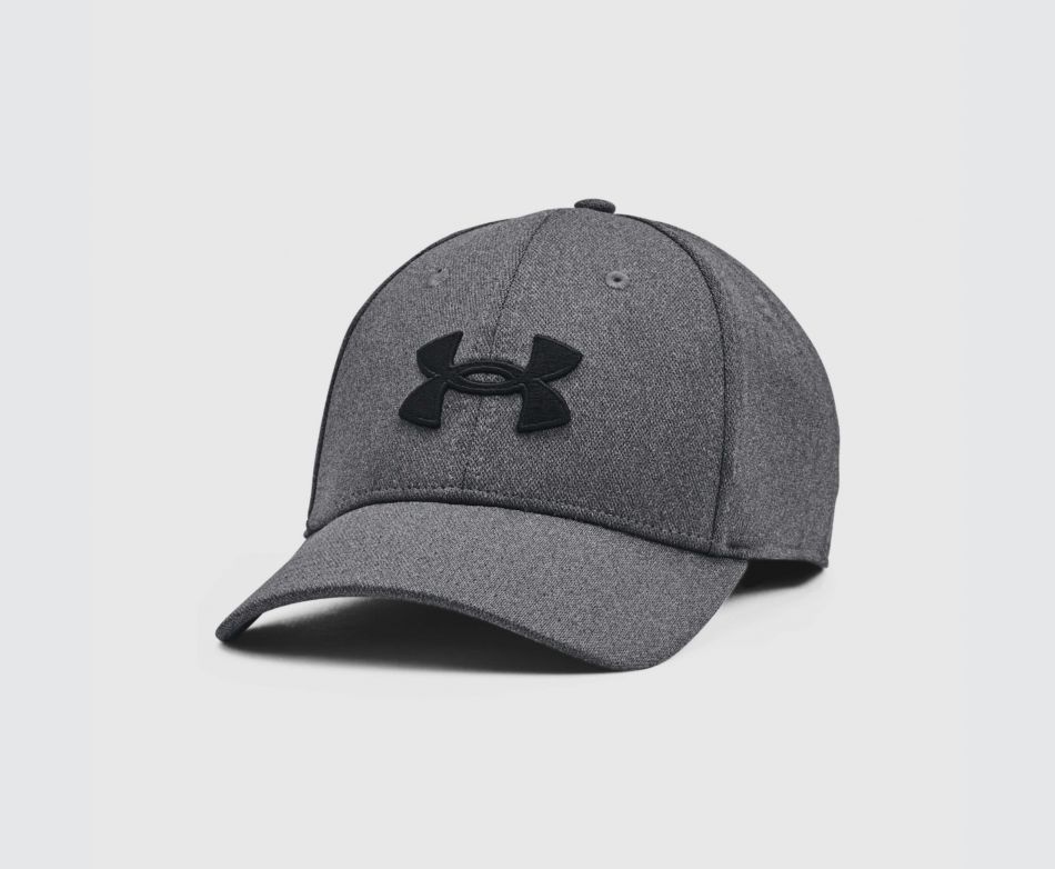 Under Armour UA M BLITZING LOW STR