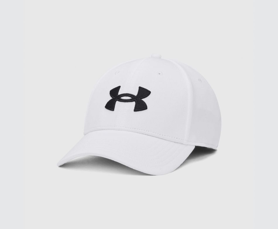 Under Armour  UA MENS UA BLITZING