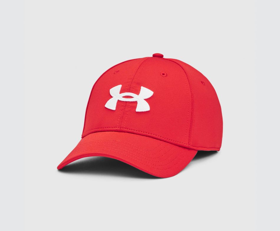 Under Armour UA M BLITZING LOW STR