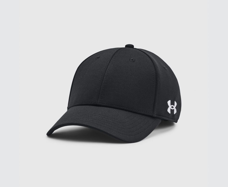 Under Armour UA M BLITZING TEAM STR