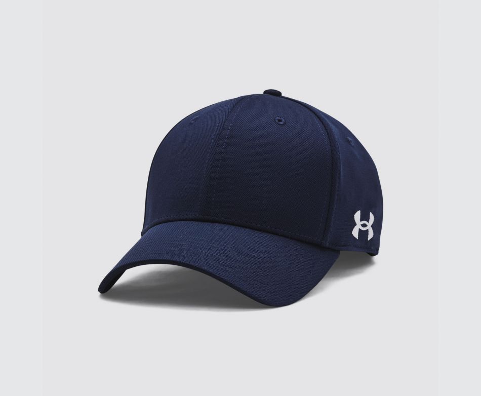 Under Armour UA M BLITZING TEAM STR