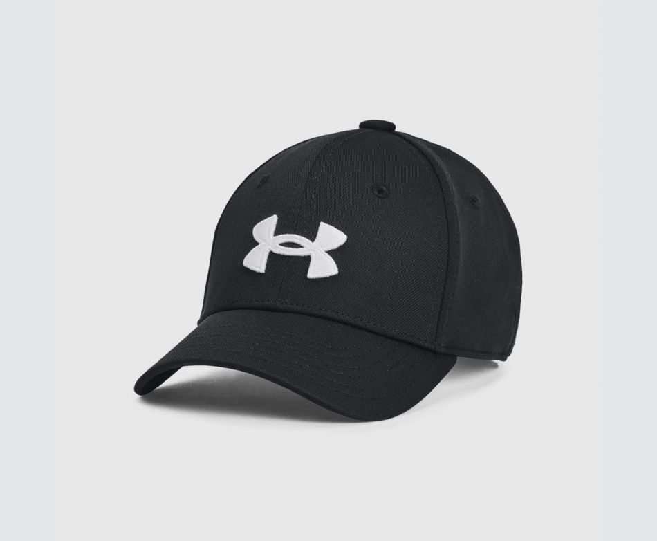 Under Armour UA B BLITZING LOW STR
