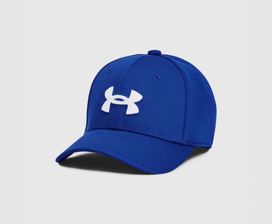 Under Armour  UA BOYS UA BLITZING