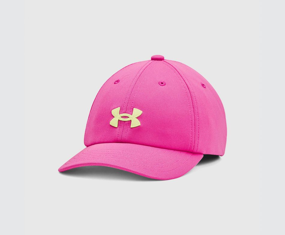 Under Armour UA G BLITZING LOW ADJ