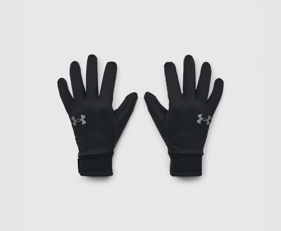 Under Armour UA STORM LINERS
