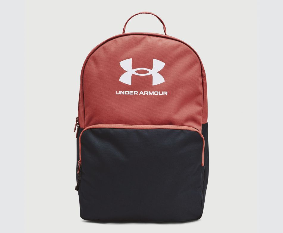 Under Armour  UA LOUDON BACKPACK