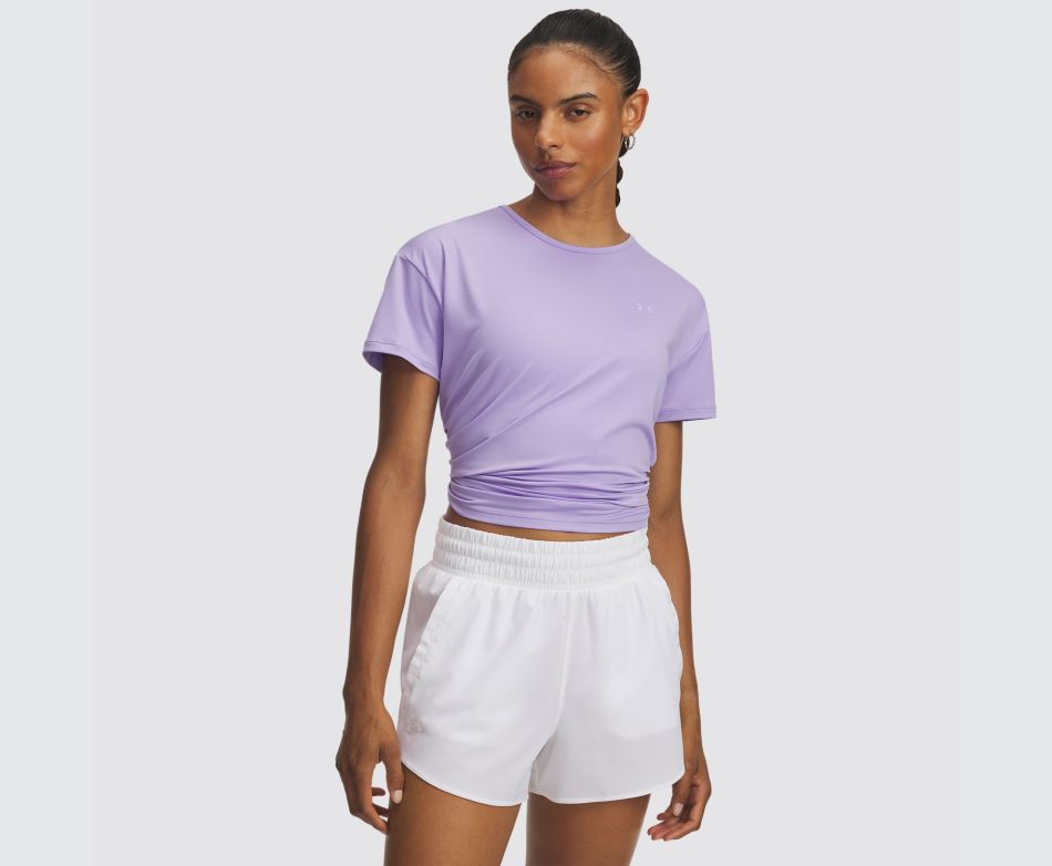 Under Armour  UA VANISH ENERGY SS 2.0