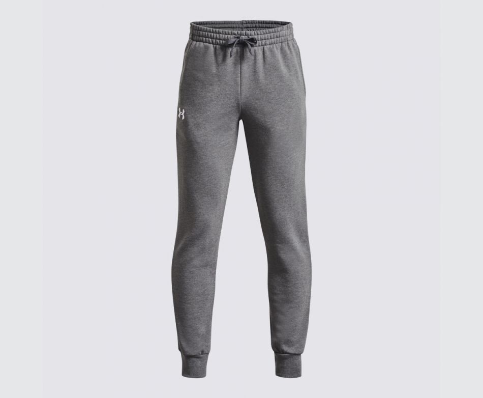 Under Armour  UA RIVAL FLEECE JOGGERS