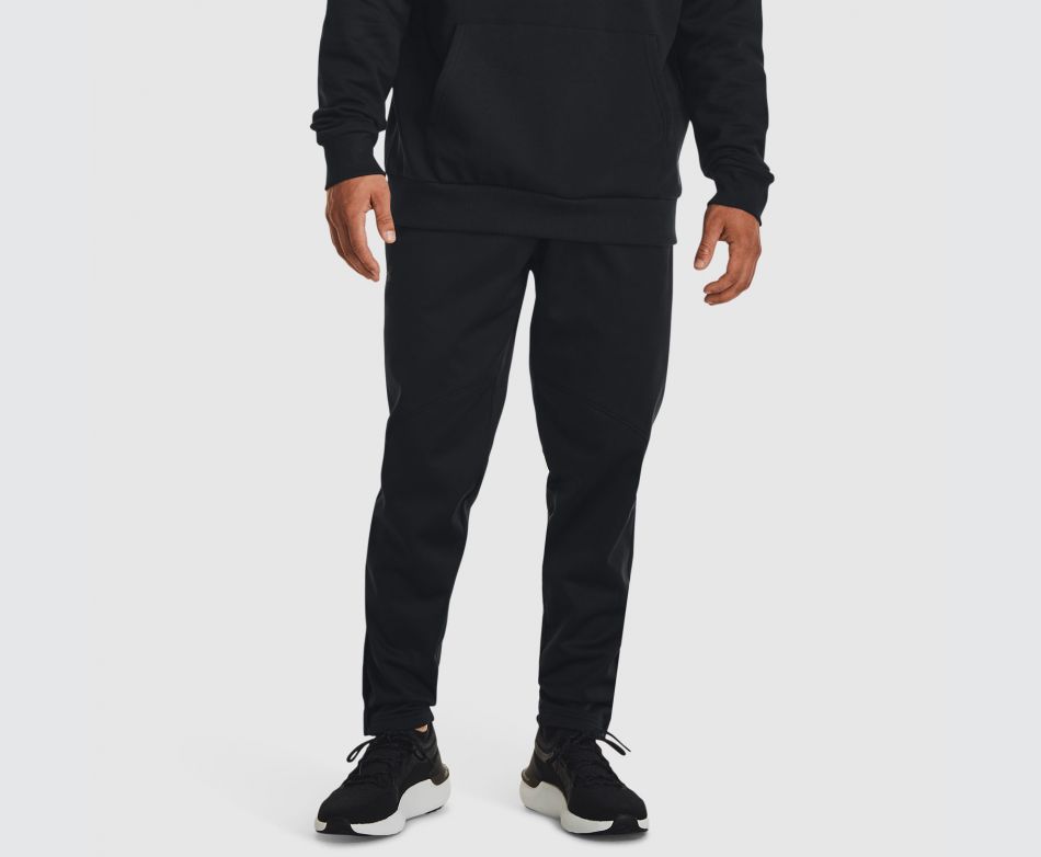 Under Armour  UA UNSTOPPABLE BF TPRD PANTS