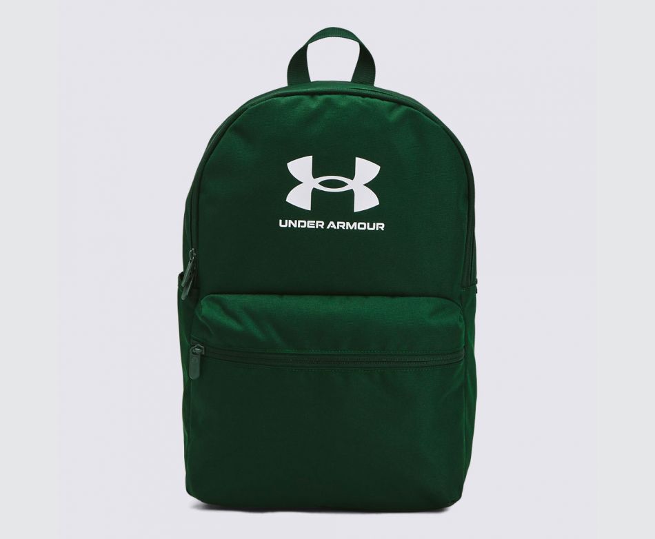 Under Armour  UA Loudon Lite Backpack