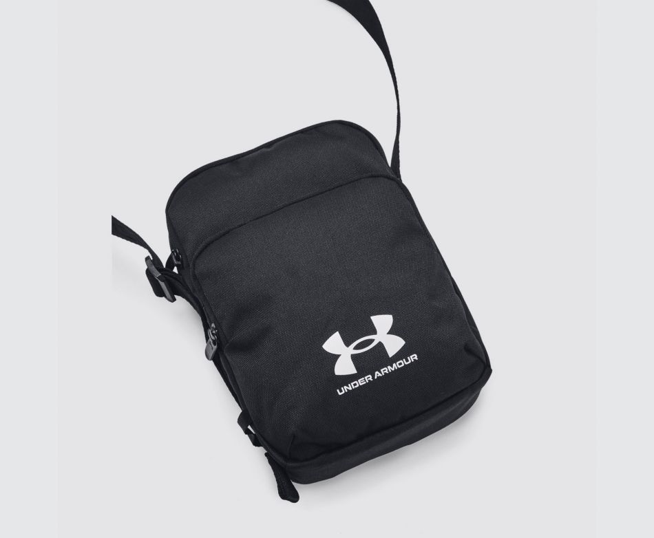 Under Armour UA ESSENTIAL LITE CROSSBODY