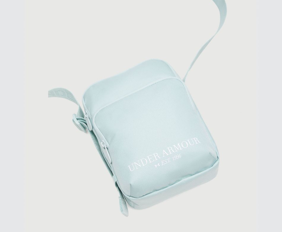 Under Armour  UA LOUDON LITE CROSSBODY