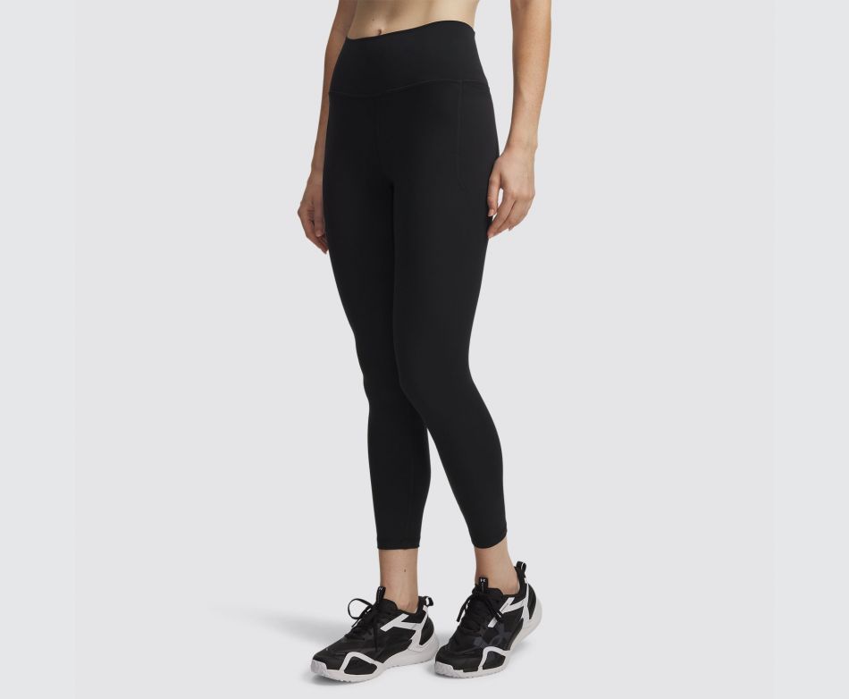 Under Armour  UA MERIDIAN ANKLE LEG