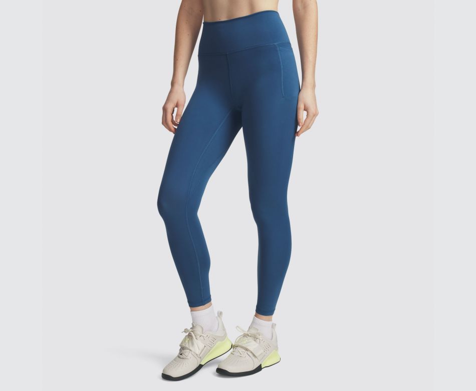 Under Armour  UA MERIDIAN ANKLE LEG