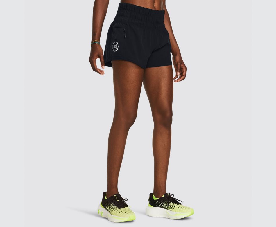Under Armour  UA RUN ANYWHERE SHORTS