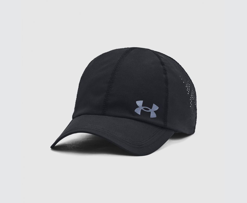 Under Armour  UA M VELOCITI LOW ADJ