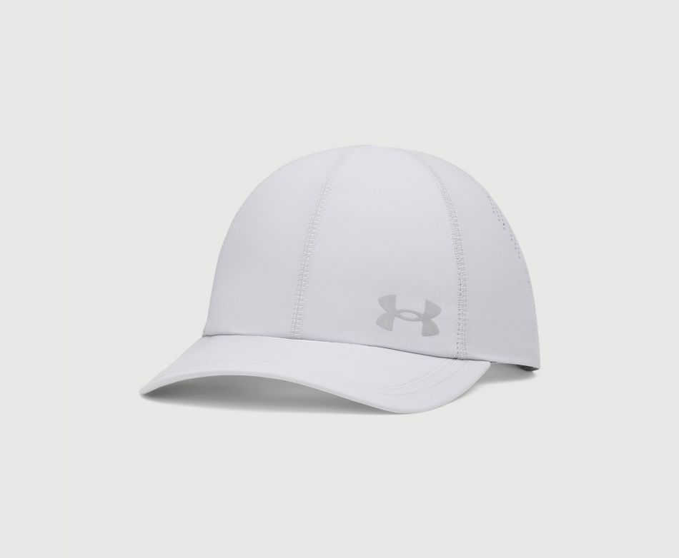 Under Armour UA M VELOCITI LOW ADJ