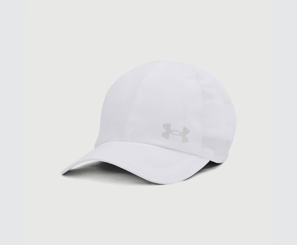 Under Armour UA M VELOCITI LOW ADJ