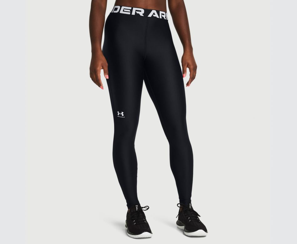 Under Armour  UA HG LEGGING
