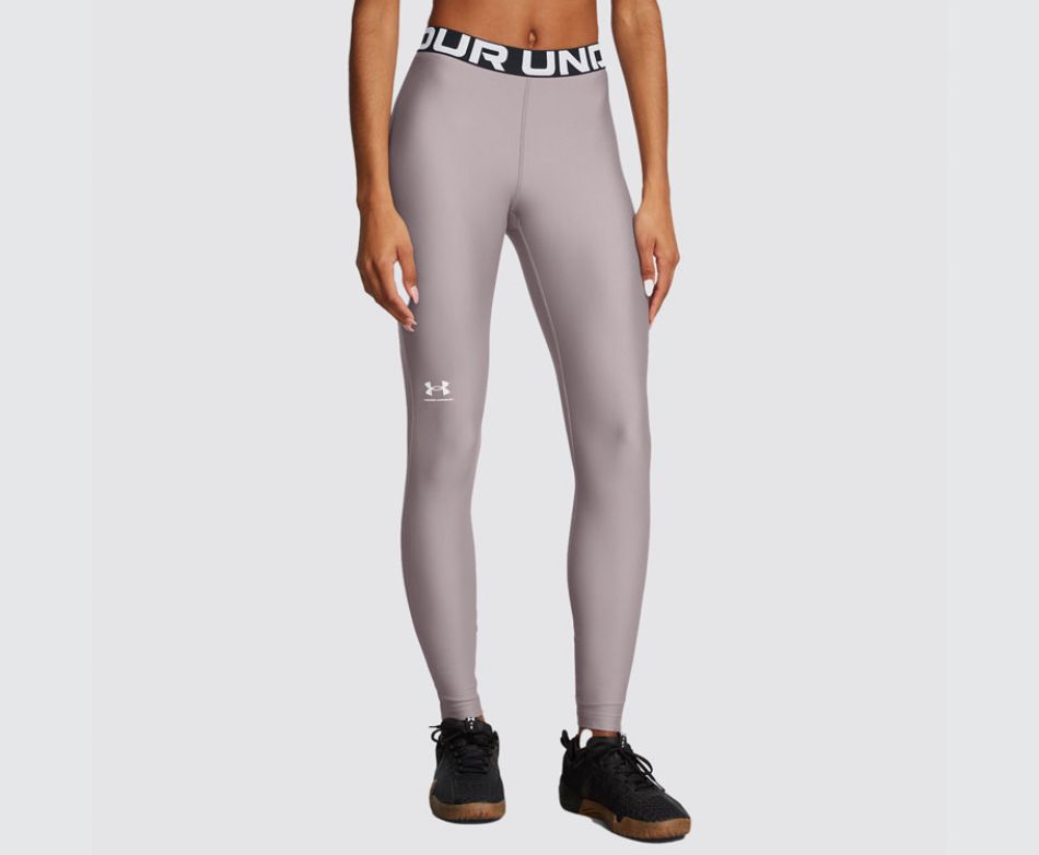 Under Armour  UA HG LEGGING