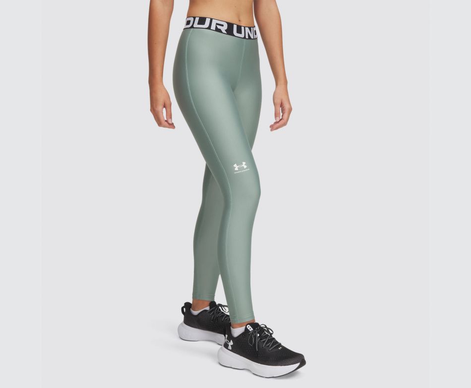 Under Armour  UA HG LEGGING