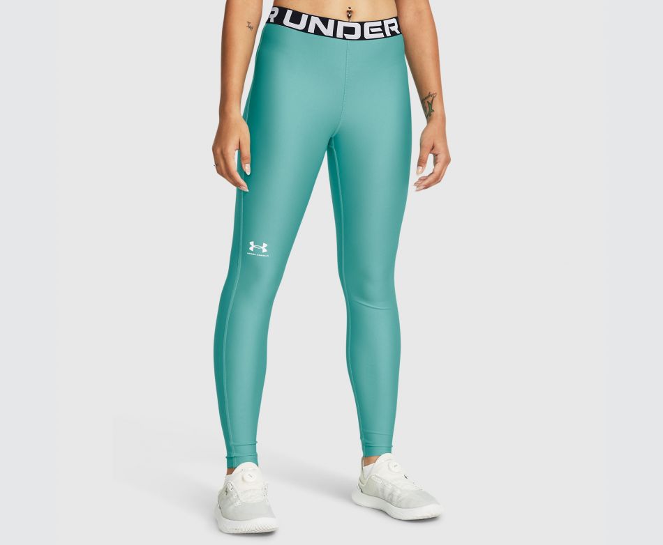 Under Armour UA HG LEGGING