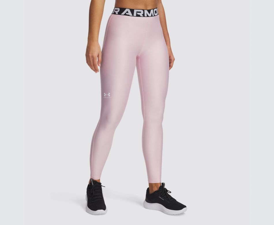 Under Armour  UA HG LEGGING