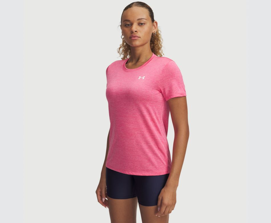Under Armour  UA TECH SSC- TWIST