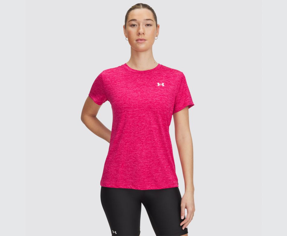 Under Armour  UA TECH SSC- TWIST