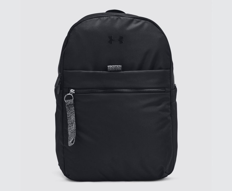 Under Armour  UA STUDIO CAMPUS BP